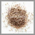 xinjiang raw silver vermiculite